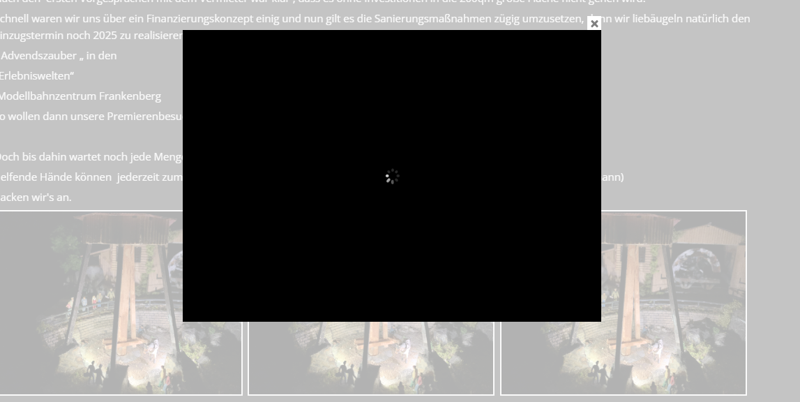 Screenshot%202025-03-10%20172920.png